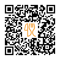 Menu QR de Ibiamon