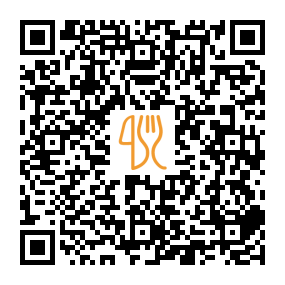 Menu QR de Sri Ananda Bahwan