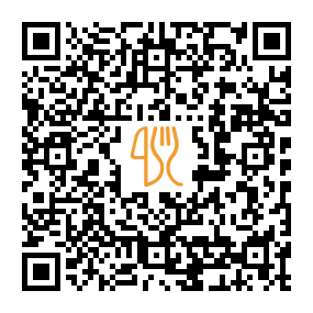 Menu QR de Chip Khadam Lamb Grill