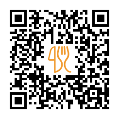 Menu QR de Manue