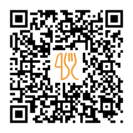 Menu QR de Just Bake