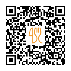 Menu QR de Kramerwirt Hubbi