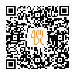 Menu QR de Make Your Dish