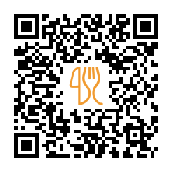 Menu QR de Shawaya Dhaba