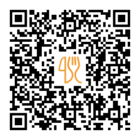 Menu QR de Qayra Kitchen