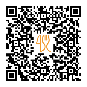 Carte QR de Recanto Dos Espeto's