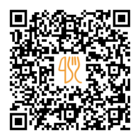 Menu QR de Biryani Kitchen Chinese Continental