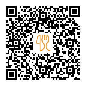 Menu QR de Tjabba Thai