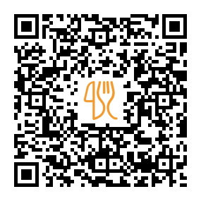 Menu QR de Kahvila-ravintola Punaportti