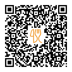 Menu QR de China-Restaurant Chiu