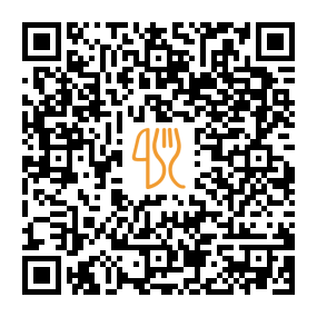 Menu QR de Nabucco Osteria Verdi Isernia