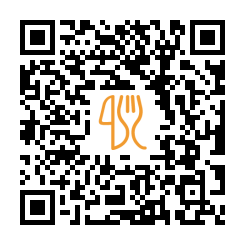 Menu QR de China King