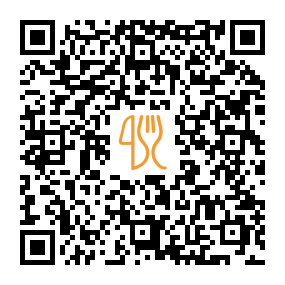 Carte QR de Teh Ais Kopi Ais Abiy