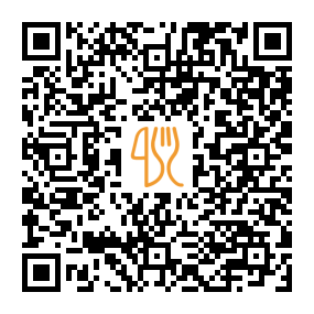 Menu QR de Suja Einfach Indisch