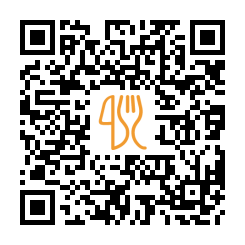 Menu QR de Da Grasso