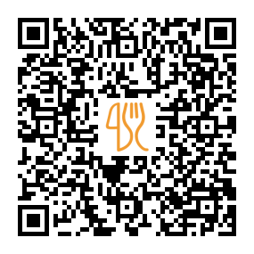 Menu QR de Konkret Szymon Szymkowiak