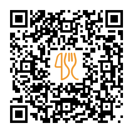 Menu QR de Byens Burger Kebeb