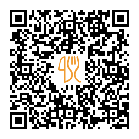 Menu QR de D´kebab Food Madrid