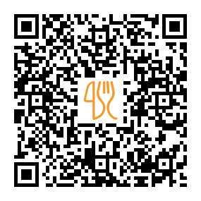 Menu QR de Martabak Telor -kubang