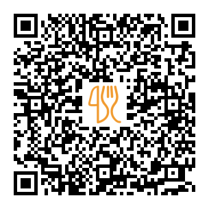 Menu QR de Ming Si Vegetarian Míng Sī Sù Shí Guǎn