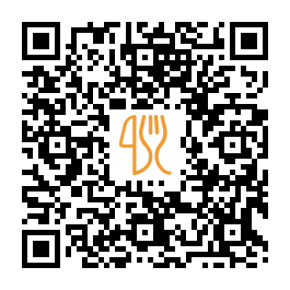 Menu QR de King Of Burgers