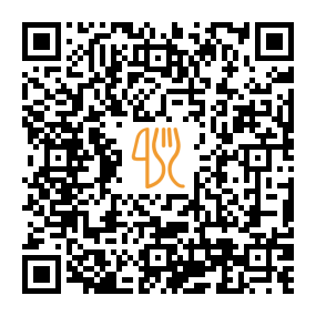 Menu QR de Kura Warzyw Gemüse Kebab