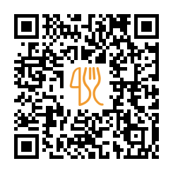 Menu QR de Fruseca