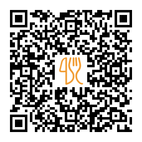 Menu QR de Zum Alten Krug