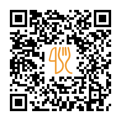 Menu QR de Helgatun