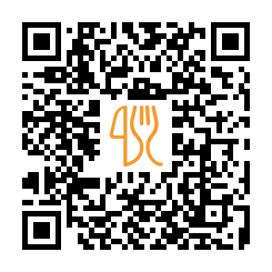 Menu QR de Na Nam Nam