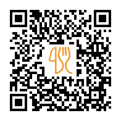 Carte QR de Mi