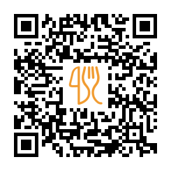 Menu QR de Piano