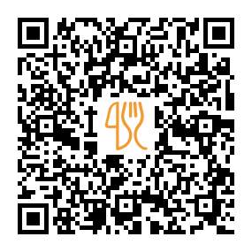 Menu QR de Hals Strand Camping