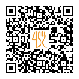 Menu QR de Mummy Ni Maggi