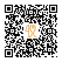 Carte QR de Yáng Lóng ヤンロン