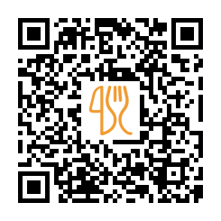 Menu QR de Mr. Jhonn