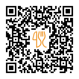 Menu QR de Senja Climbing S.l.