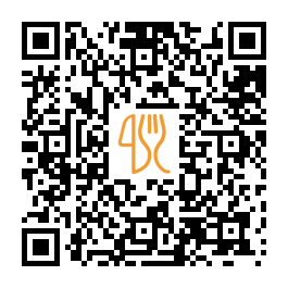 Menu QR de Kumar Sandwich