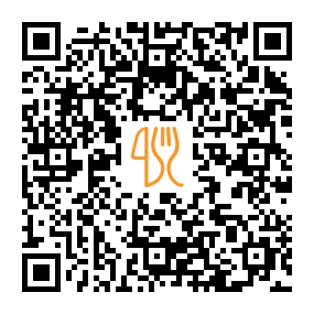 Menu QR de New Biryani House