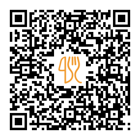 Menu QR de Coolblog (aeon Sri Manjung)