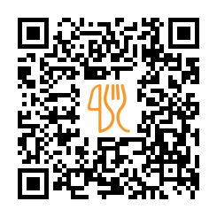 Menu QR de Hup Kie