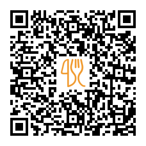 Menu QR de Familymart Ksl City (famima)