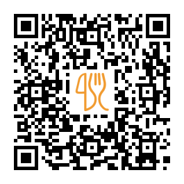 Menu QR de Еlla Sushi