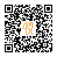 Menu QR de Burritofriends