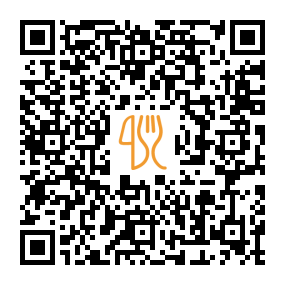 Menu QR de King's Teriyaki Wok