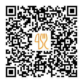 Carte QR de Le Patacrêpe