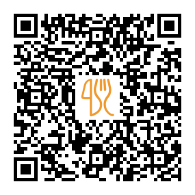 Menu QR de L.b.p. Hair Design