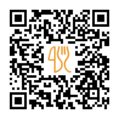 Menu QR de Hyćka