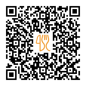 Menu QR de Eaty Gägelow