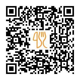 Menu QR de Rumah Makan Bobi